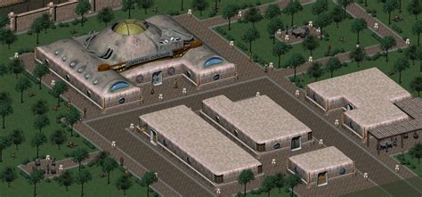 Restoration Project version 2.3.3 at Fallout 2 Nexus .